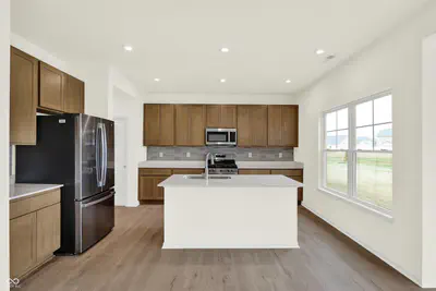 3944 191st Street, Westfield - 8