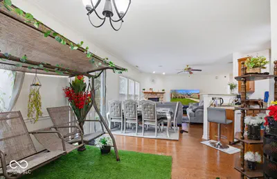 344 Legacy Boulevard, Greenwood - 22