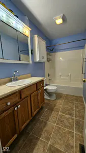 62 Brookside Drive, North Vernon - 4