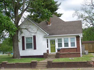 920 Ewing Street, Seymour