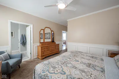 12871 Claret Court, Fishers - 25