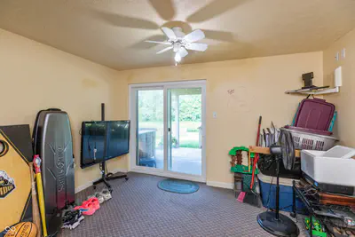 2426 Manita Drive, Indianapolis - 27
