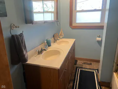 6160 116th Street, Fishers - 14