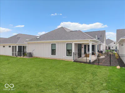 7056 Yosemite Drive, Zionsville - 36
