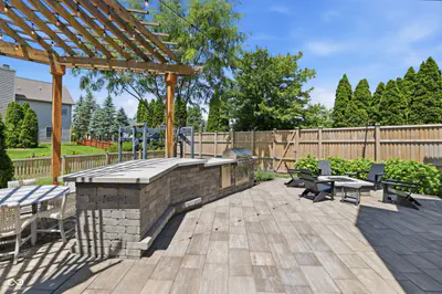 12034 Ashland Drive, Fishers - 58