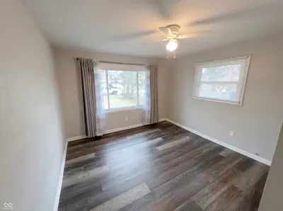 2122 Danbury Drive, Indianapolis - 11