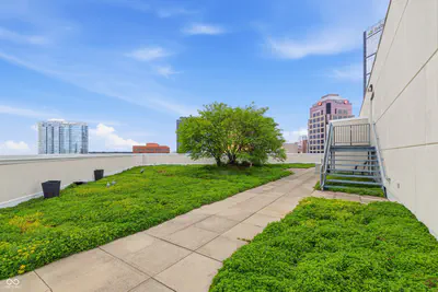 333 Massachusetts Avenue, Indianapolis - 31