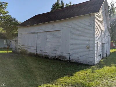 103 Madison Street, Kennard - 9