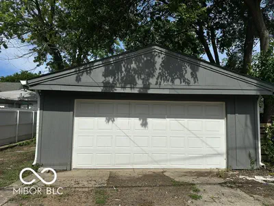 921 Linwood, Indianapolis - 15