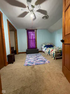 124 6th Street, Covington - 15