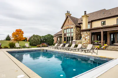 12318 196th Street, Noblesville - 6