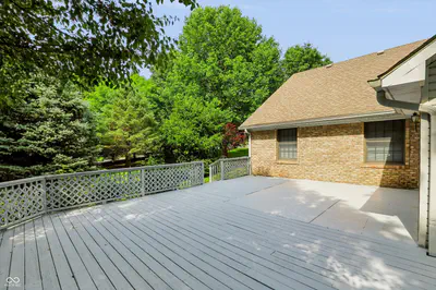 8628 Briarhopper Road, Monrovia - 36