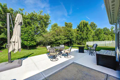 1132 Sunset Boulevard, Avon - 33