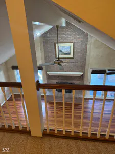 4918 Palomino Trail, Indianapolis - 21