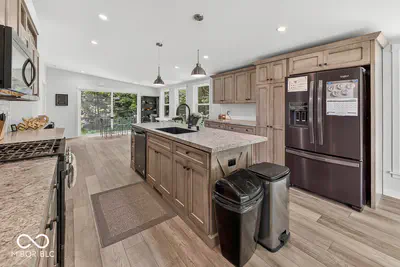 6888 State Road 44, Martinsville - 17