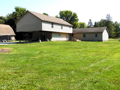 774 Morgantown Road, Greenwood - 8