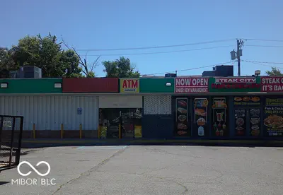 1424 Walnut Street, Muncie - 9