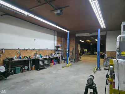 365 Dimension Lane, Nashville - 9