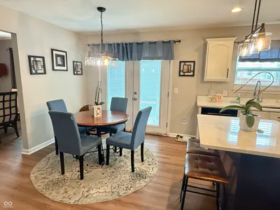 8063 Loveridge Drive, Indianapolis - 14