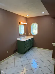 4918 Palomino Trail, Indianapolis - 22