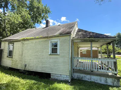 1314 Fairfax Street, Anderson - 3