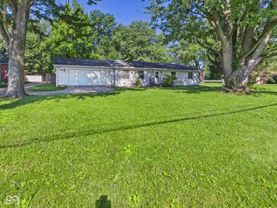 5807 Columbus Avenue, Anderson - 33