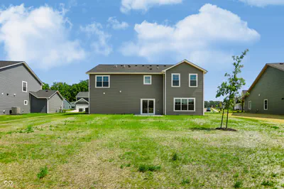 8657 Meadowlands Court, Plainfield - 5