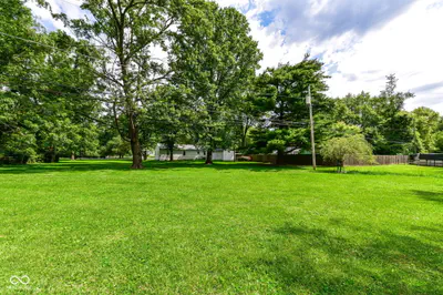 1625 110th Street, Carmel - 48