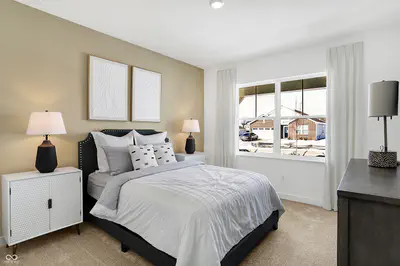 1563 Alpine Lane, Greenfield - 25