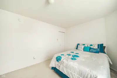 7631 Charlotte Drive, Ingalls - 24