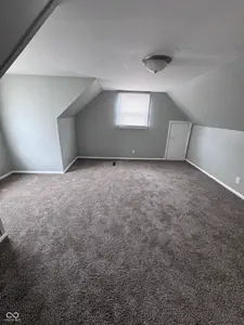 3757 Caroline Avenue, Indianapolis - 12