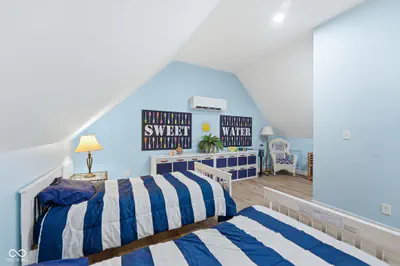 7433 Hummingbird Drive, Nineveh - 49