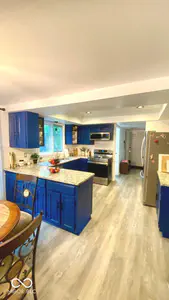 7224 Kingman Circle, Indianapolis - 16