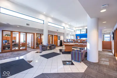 9775 Fall Creek Road, Indianapolis - 11