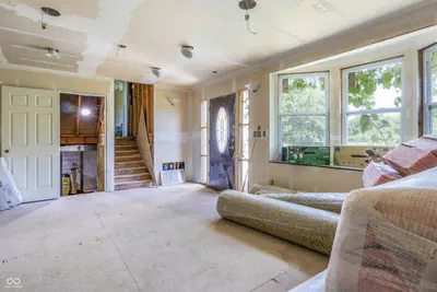 4291 Weiss Road, Richmond - 14