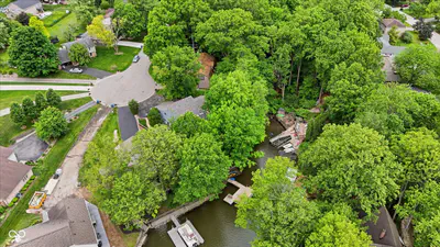 1711 Mulberry Circle, Noblesville - 40