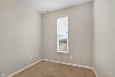 839 Detford Street, Lebanon - 16