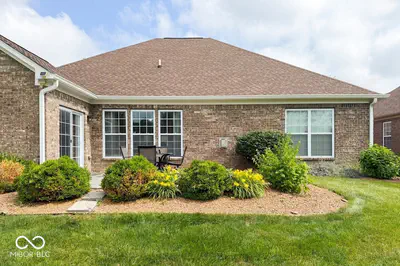 6103 Royal Gate Place, Indianapolis - 35