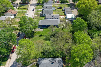 1437 Congress Avenue, Indianapolis - 7