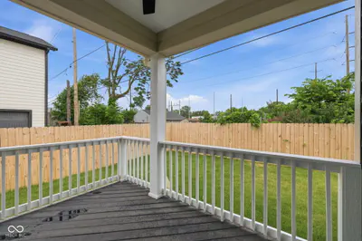 2402 Brookside Avenue, Indianapolis - 31