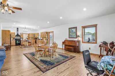 6070 County Road 200, Avon - 12