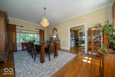 134 Ulen Boulevard, Lebanon - 12
