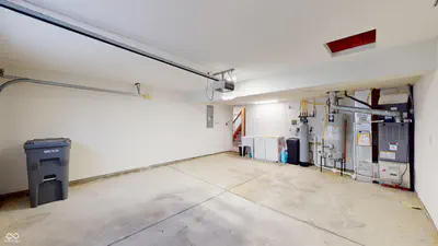 7427 Oak Knoll Drive, Indianapolis - 28