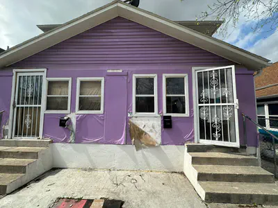 226 Keystone Avenue, Indianapolis