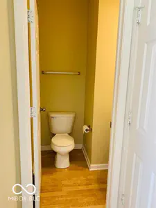 9435 Tanhurst Drive, Indianapolis - 19