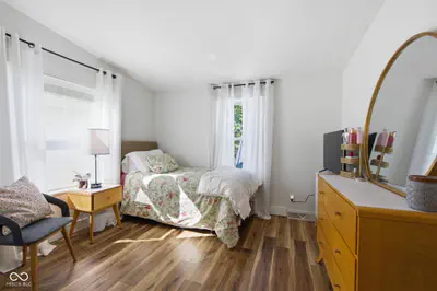 1577 Santee Drive, Greensburg - 32