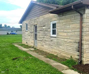 1001 9th Street, Greensburg - 5