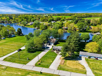 1577 Santee Drive, Greensburg - 71