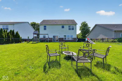 7148 Chelmsford Drive, McCordsville - 31