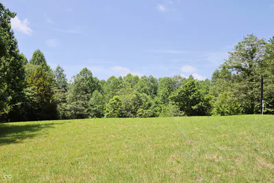 9950 Chapel Hill Road, Heltonville - 3